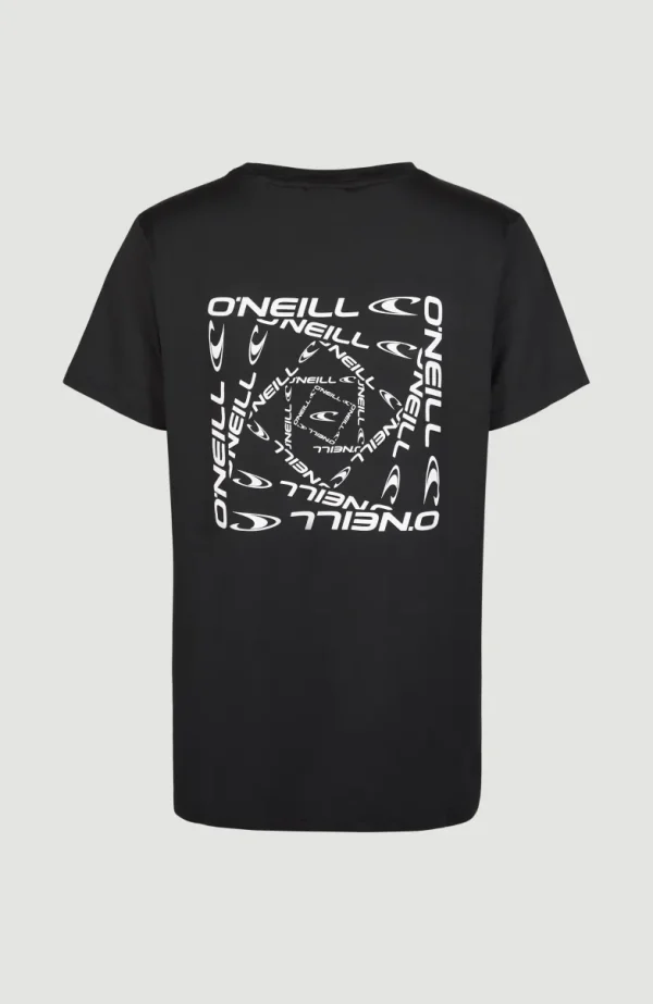 Rutile Long T-shirt | | O’Neill Clearance