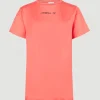 Rutile Long T-shirt | | O’Neill Cheap