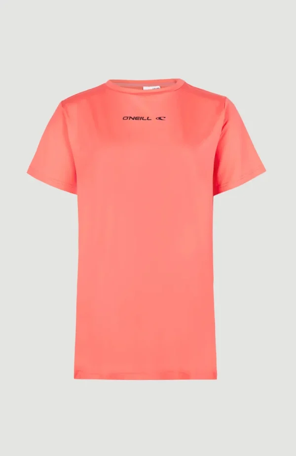 Rutile Long T-shirt | | O’Neill Cheap