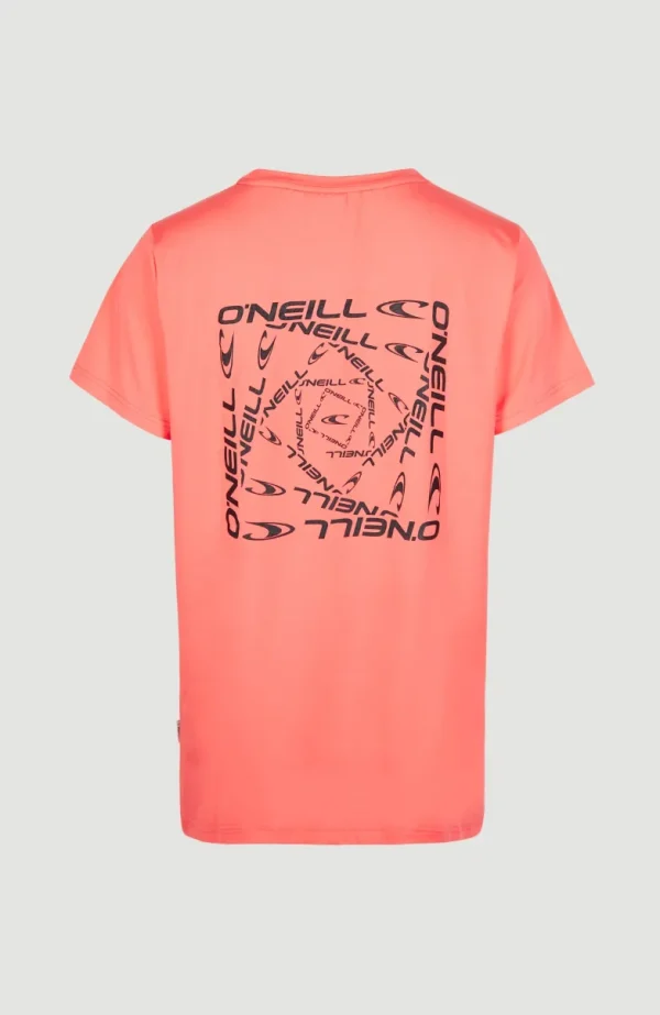Rutile Long T-shirt | | O’Neill Cheap