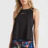 Rutile Tanktop | | O’Neill Discount