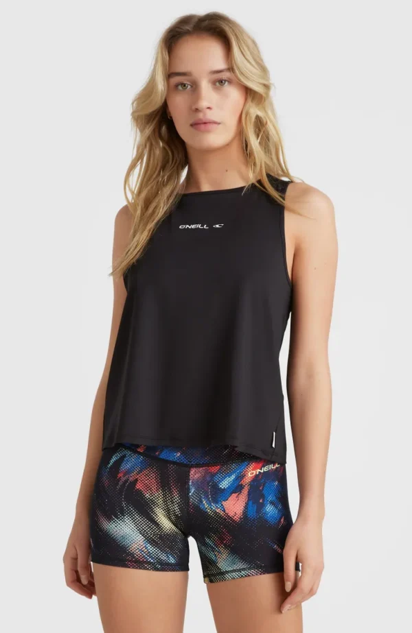 Rutile Tanktop | | O’Neill Discount