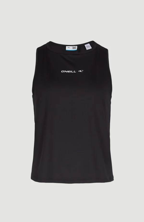 Rutile Tanktop | | O’Neill Discount