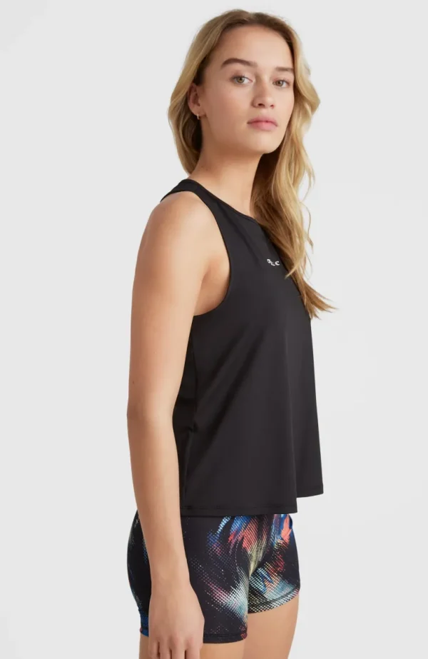 Rutile Tanktop | | O’Neill Discount