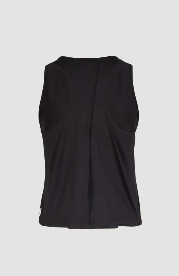 Rutile Tanktop | | O’Neill Discount