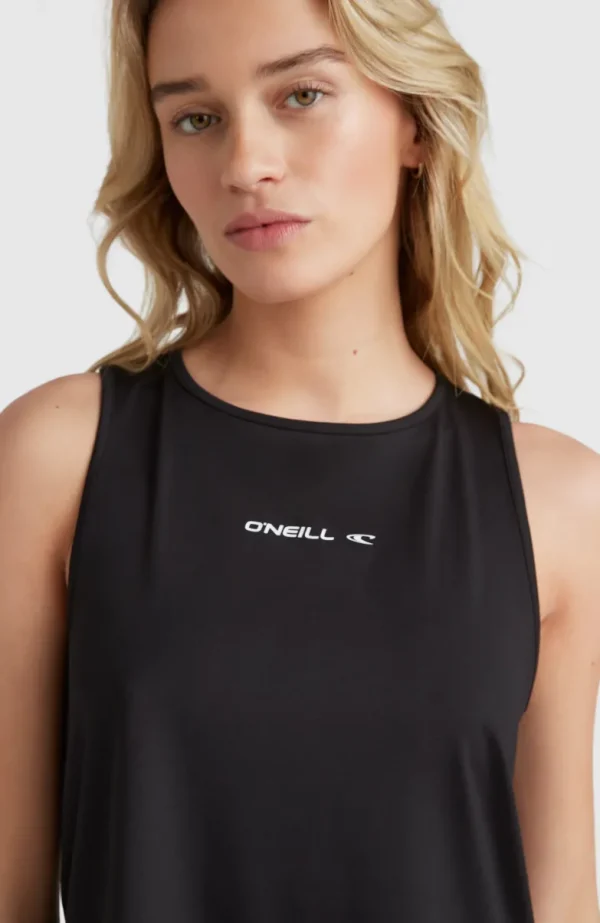 Rutile Tanktop | | O’Neill Discount