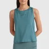 Rutile Tanktop | | O’Neill Cheap