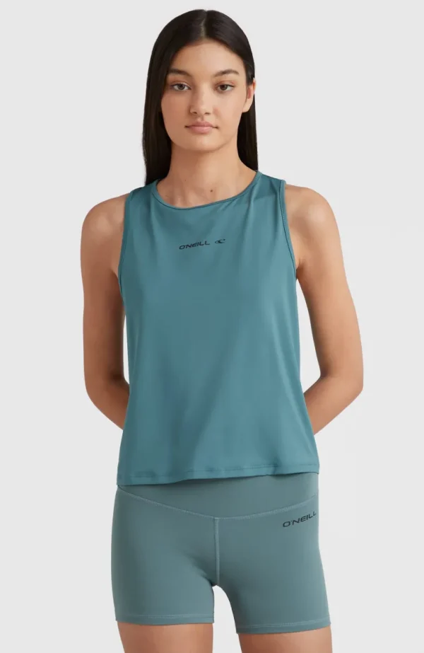 Rutile Tanktop | | O’Neill Cheap