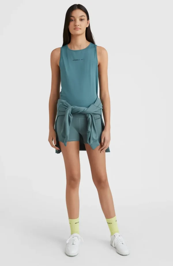 Rutile Tanktop | | O’Neill Cheap