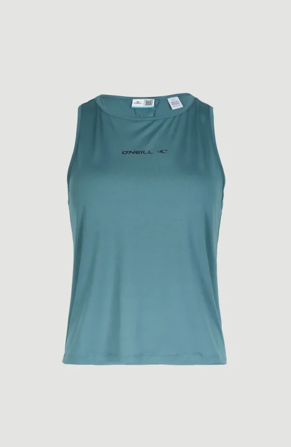 Rutile Tanktop | | O’Neill Cheap