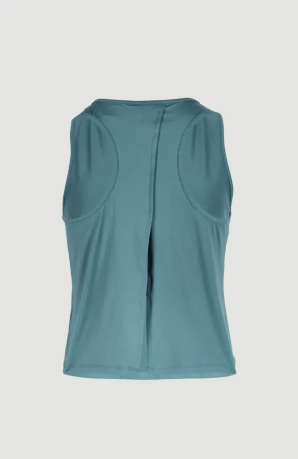 Rutile Tanktop | | O’Neill Cheap