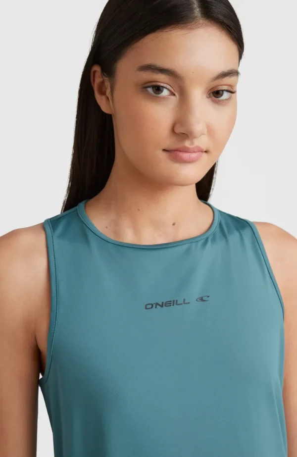 Rutile Tanktop | | O’Neill Cheap
