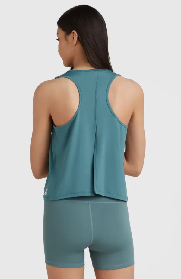 Rutile Tanktop | | O’Neill Cheap