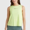 Rutile Tanktop | | O’Neill Best