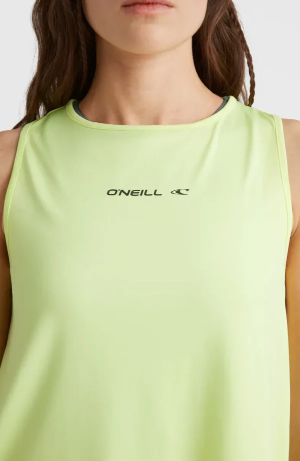 Rutile Tanktop | | O’Neill Best