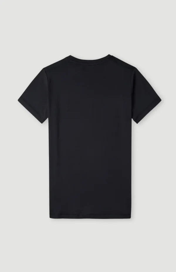 Rutile T-shirt | | O’Neill Shop