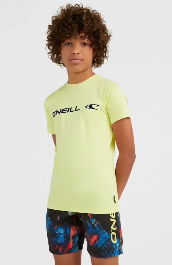 Rutile T-shirt | | O’Neill Best