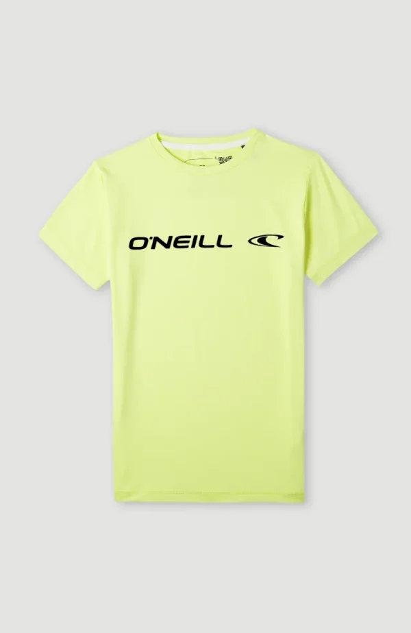 Rutile T-shirt | | O’Neill Best