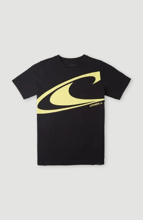 Rutile Wave T-shirt | | O’Neill Discount