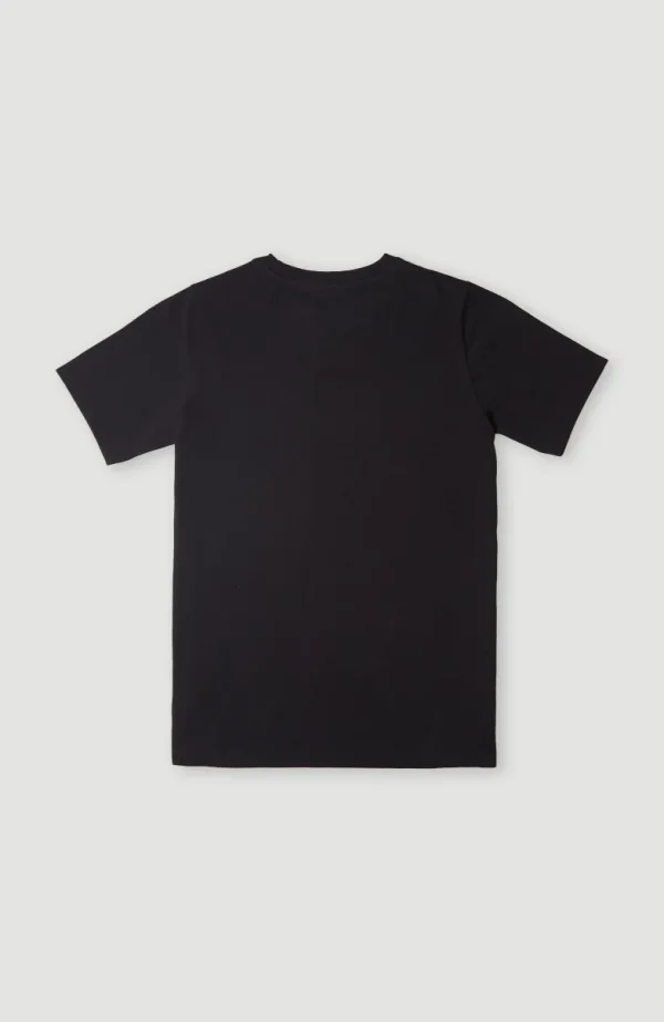 Rutile Wave T-shirt | | O’Neill Discount