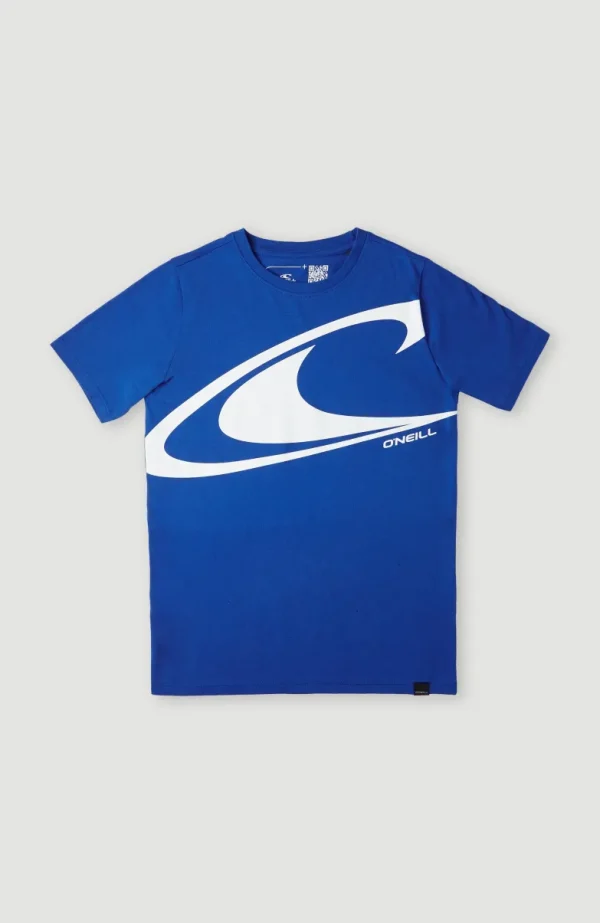 Rutile Wave T-shirt | | O’Neill Sale