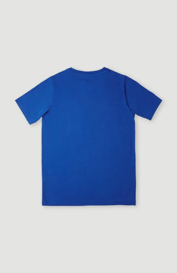 Rutile Wave T-shirt | | O’Neill Sale