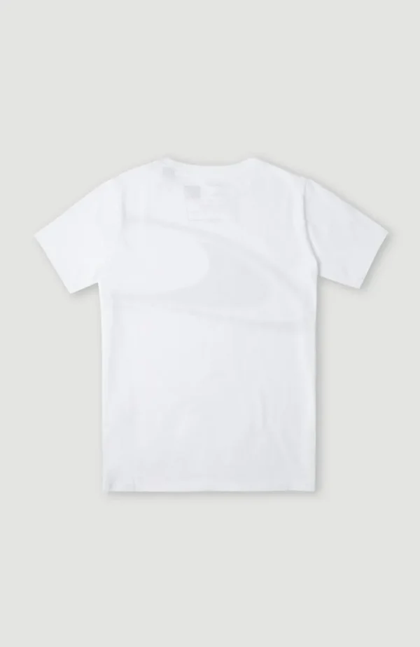 Rutile Wave T-shirt | | O’Neill New