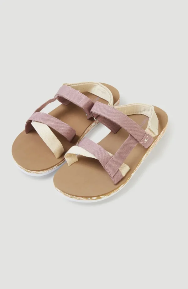 Sandalen Allora | | O’Neill Hot