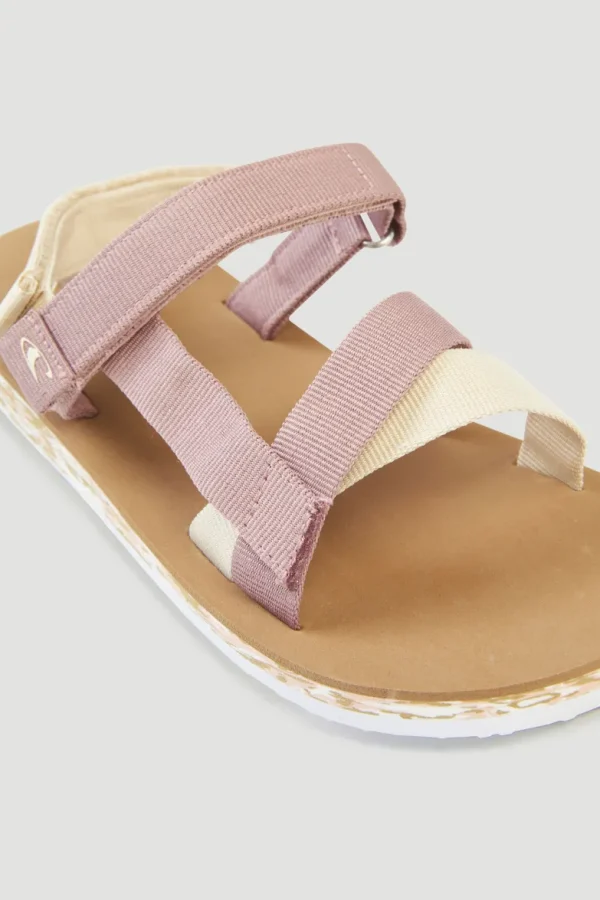 Sandalen Allora | | O’Neill Hot