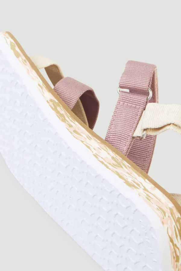 Sandalen Allora | | O’Neill Hot