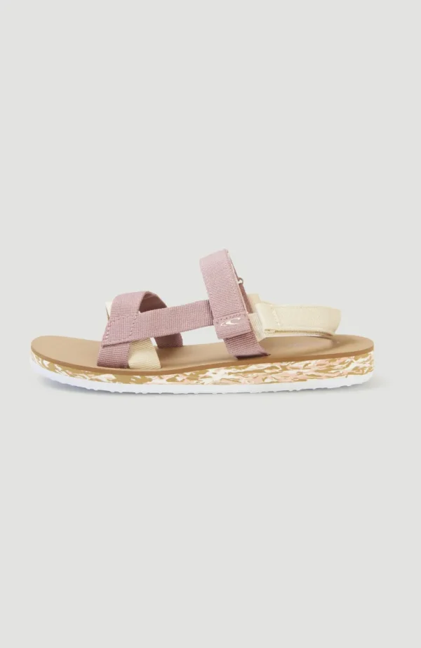 Sandalen Allora | | O’Neill Hot
