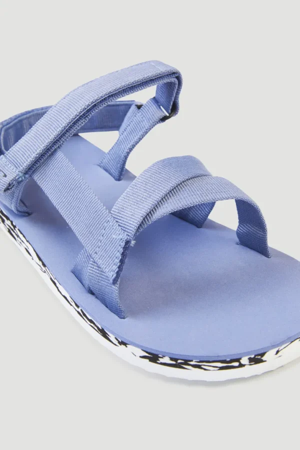 Sandalen Allora | | O’Neill New