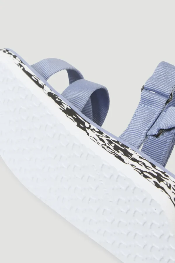 Sandalen Allora | | O’Neill New