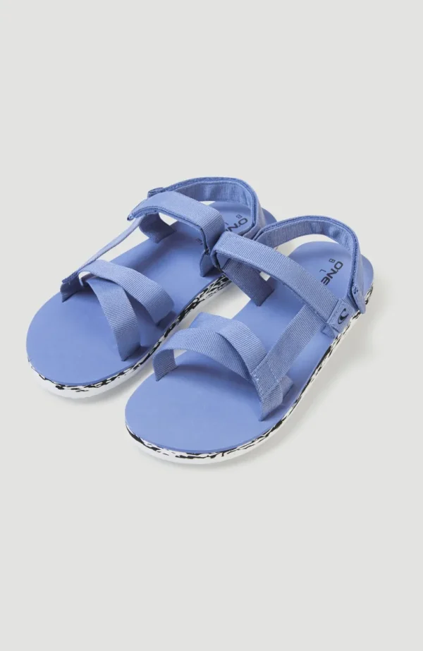 Sandalen Allora | | O’Neill New