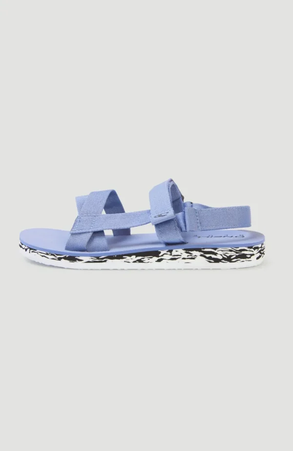 Sandalen Allora | | O’Neill New