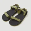 Sandalen Camorro Strap | | O’Neill Fashion