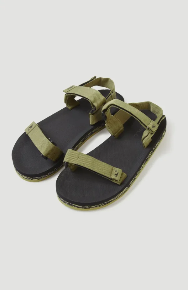 Sandalen Camorro Strap | | O’Neill Fashion