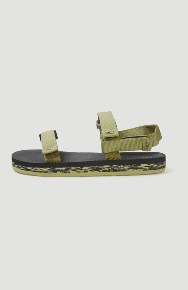 Sandalen Camorro Strap | | O’Neill Fashion