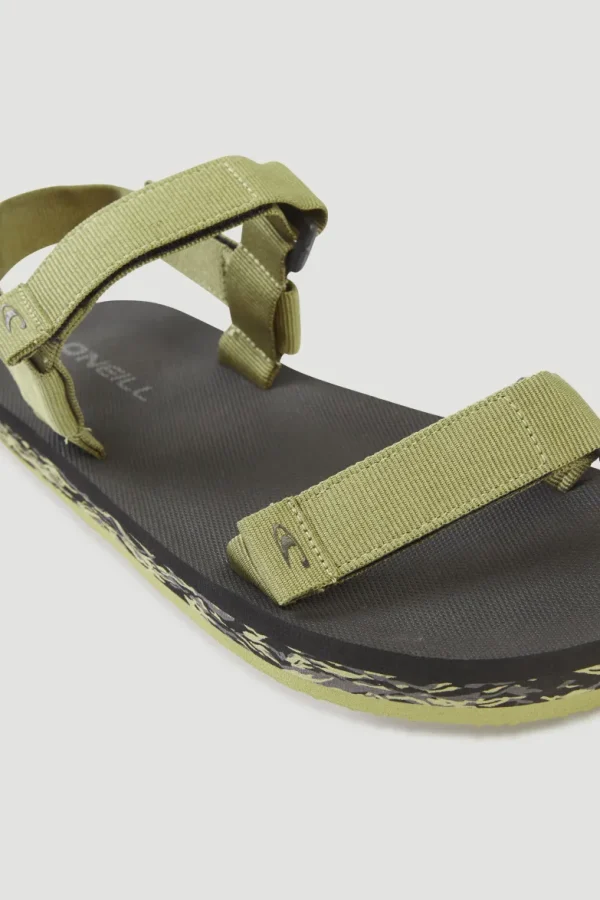 Sandalen Camorro Strap | | O’Neill Fashion