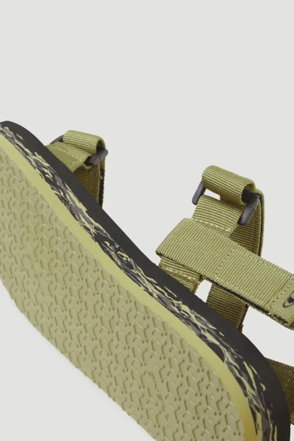 Sandalen Camorro Strap | | O’Neill Fashion