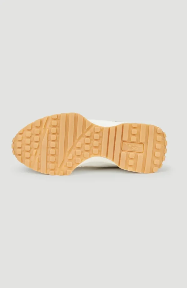 SANIBEL LOW Sneakers | | O’Neill Cheap