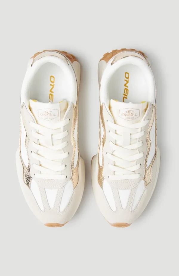SANIBEL LOW Sneakers | | O’Neill Cheap