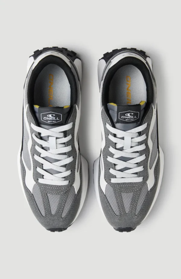 SANIBEL LOW Sneakers | | O’Neill Best Sale