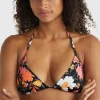 Sao Bikinitop | | O’Neill Outlet