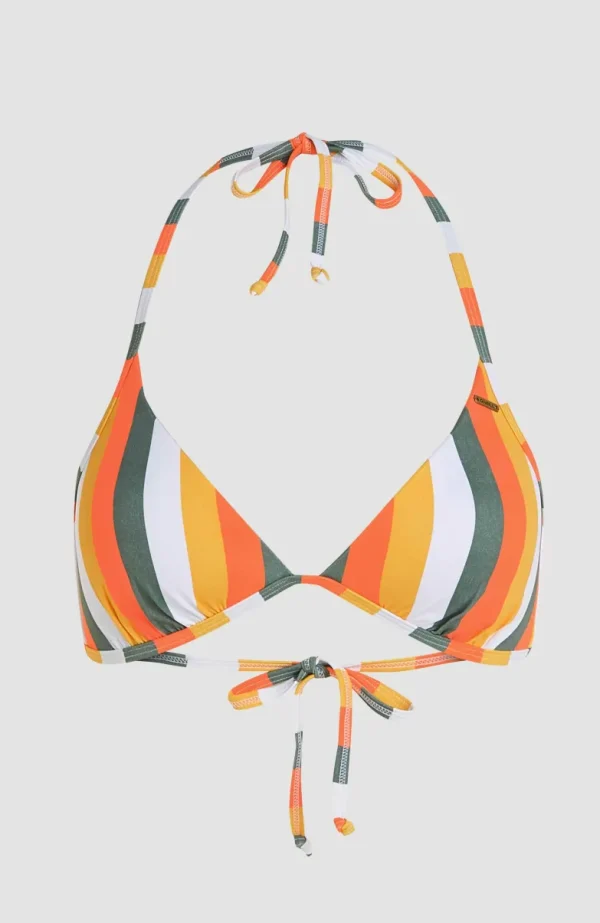 Sao Bikinitop | | O’Neill Flash Sale