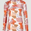 Shirt Desert Met Lange Mouwen En Beschermingsfactor UPF 50+ | | O’Neill Flash Sale