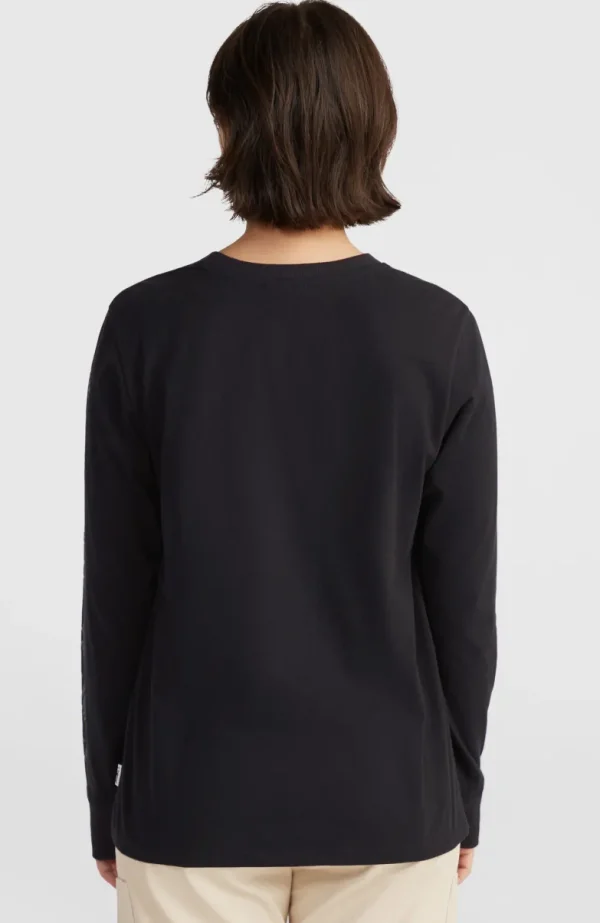 Shirt Met Lange Mouwen | | O’Neill Outlet