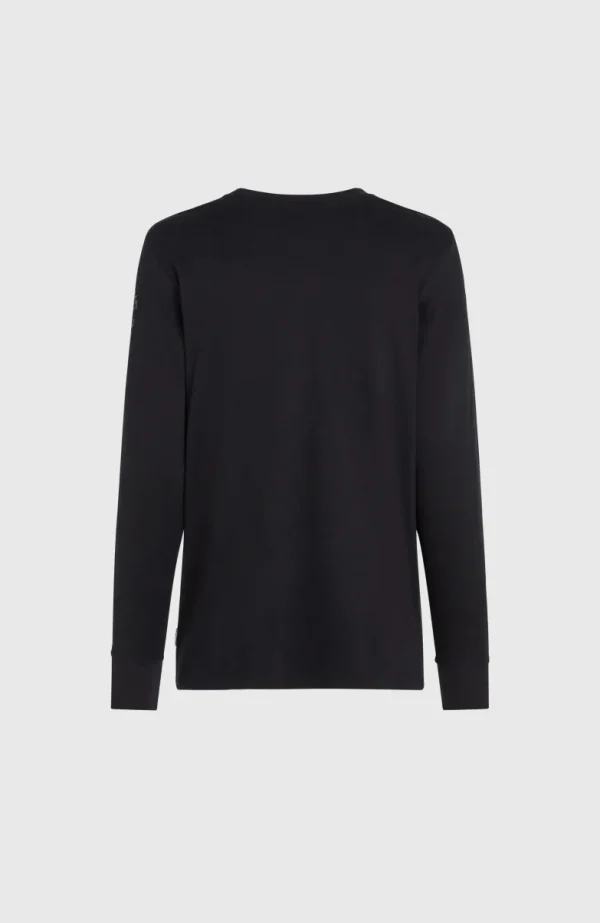 Shirt Met Lange Mouwen | | O’Neill Outlet