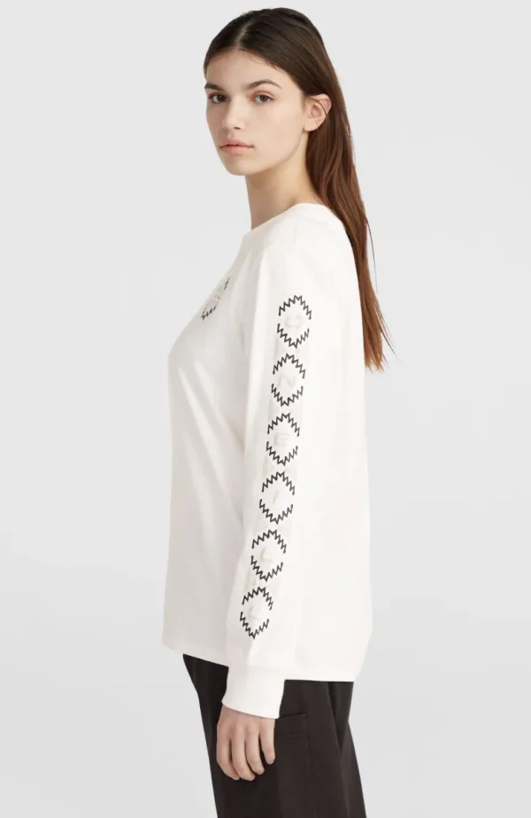 Shirt Met Lange Mouwen | | O’Neill Best