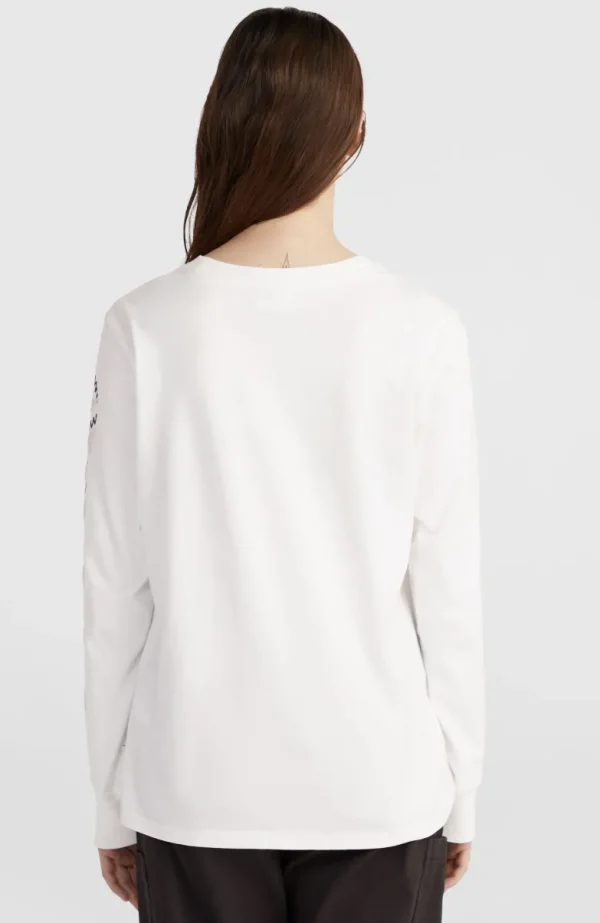 Shirt Met Lange Mouwen | | O’Neill Best